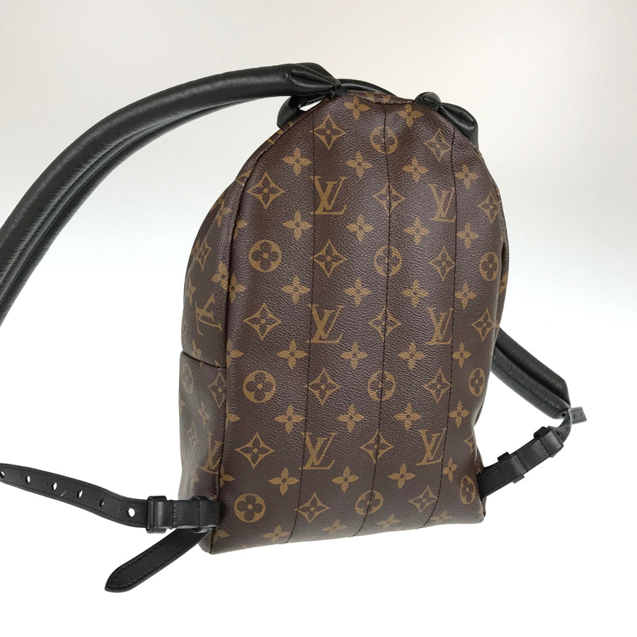 LO-LV bags 5646