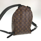 LO-LV bags 5646