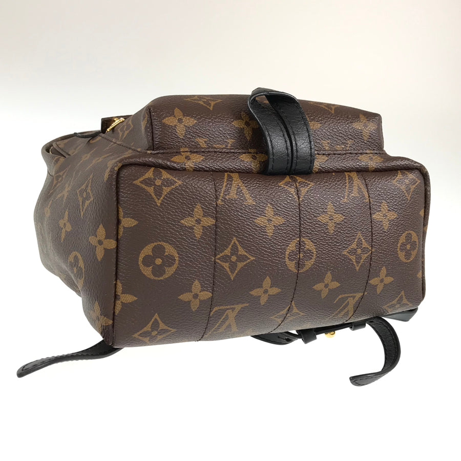 LO-LV bags 5646