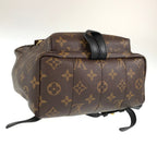 LO-LV bags 5646