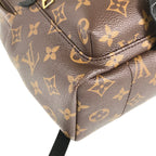 LO-LV bags 5646