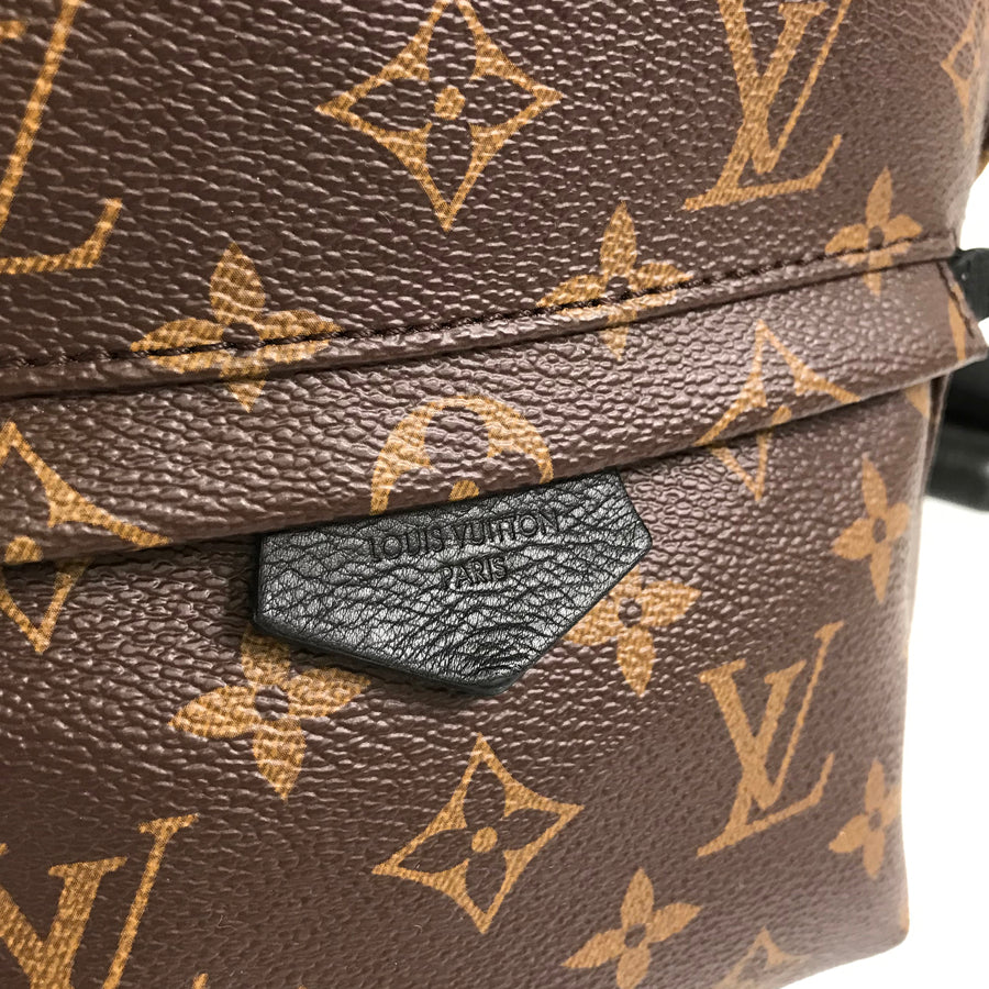 LO-LV bags 5646
