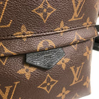 LO-LV bags 5646