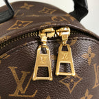 LO-LV bags 5646