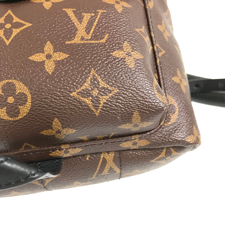 LO-LV bags 5646