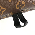 LO-LV bags 5646
