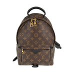 LO-LV bags 5646