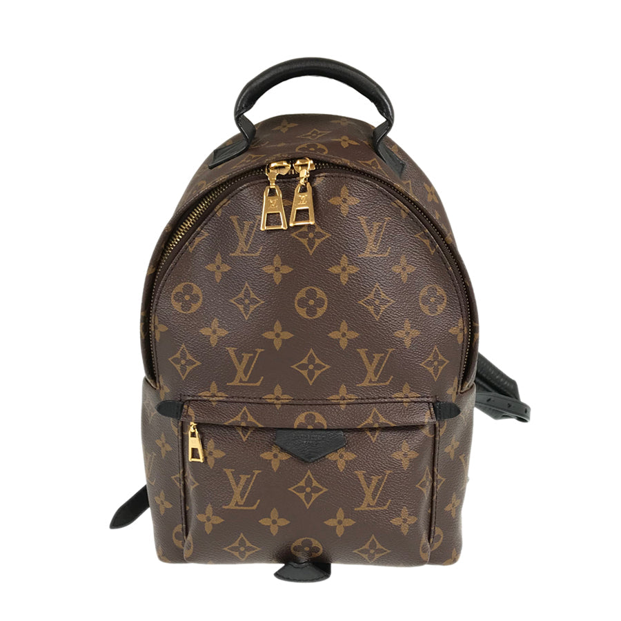 LO-LV bags 5646