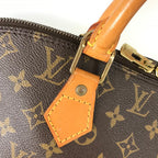 LO-LV bags 5432