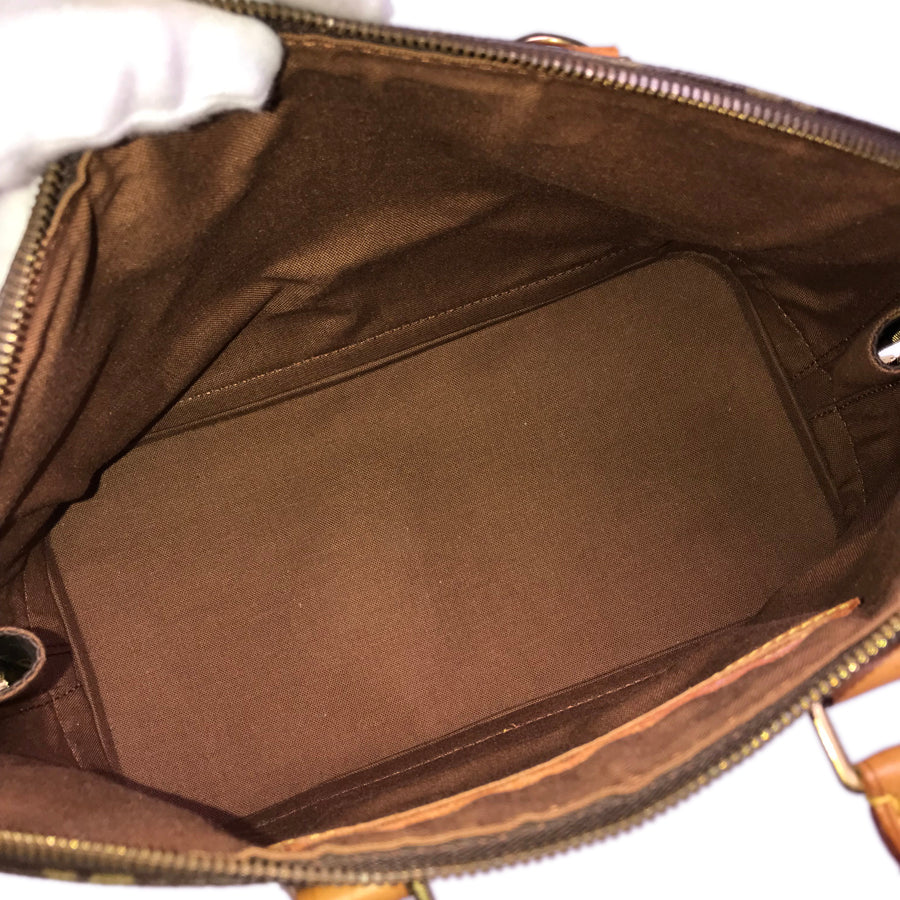 LO-LV bags 5432
