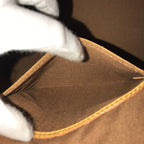LO-LV bags 5432