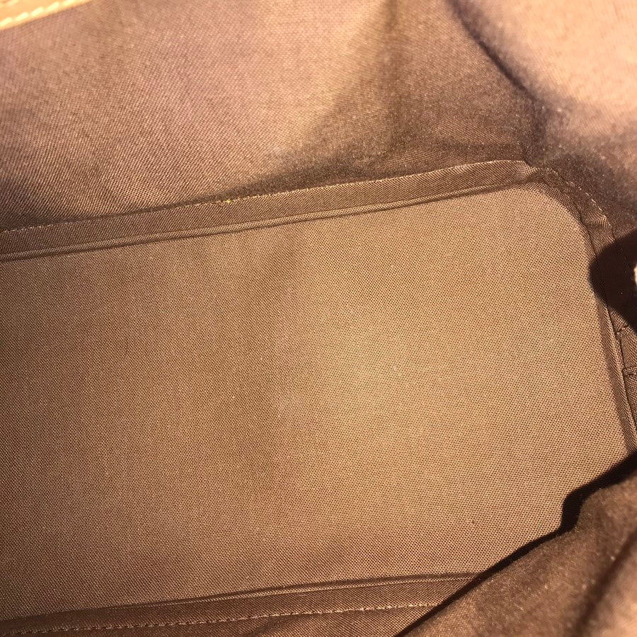LO-LV bags 5432