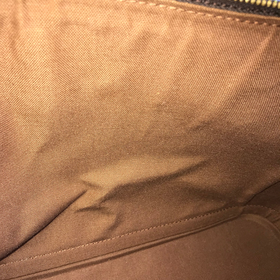 LO-LV bags 5432
