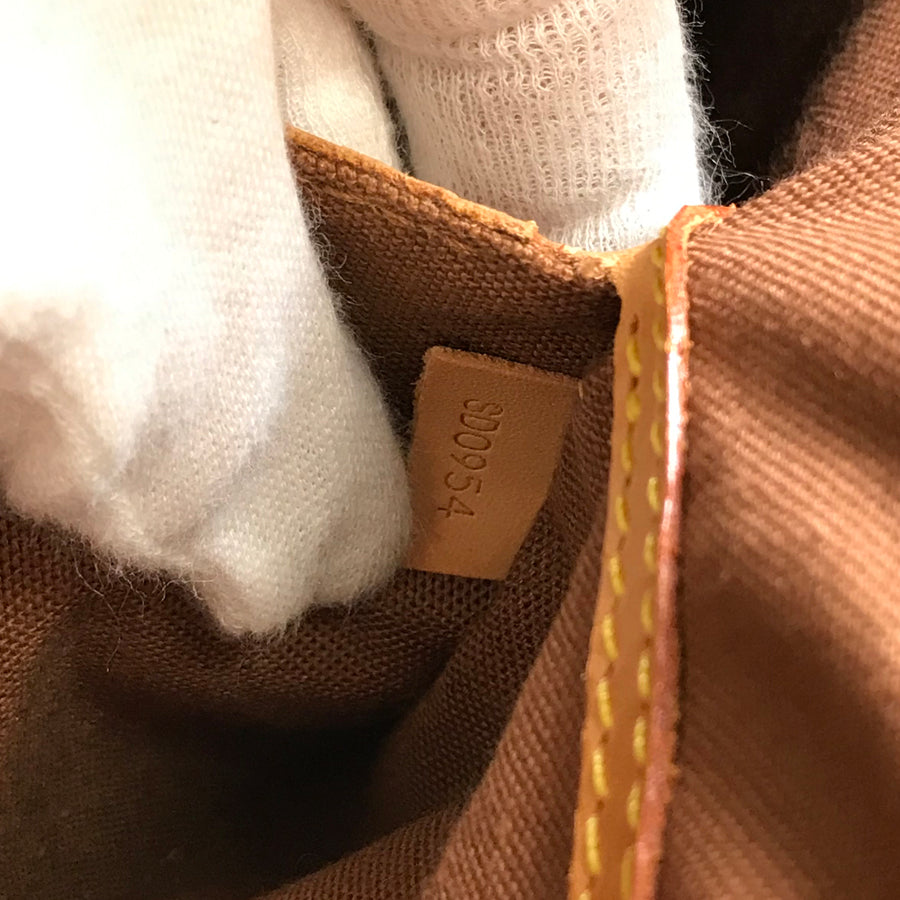 LO-LV bags 5432