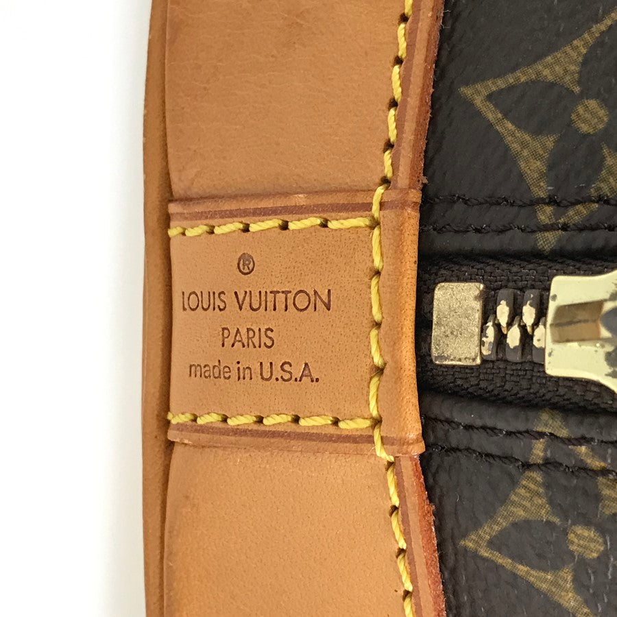 LO-LV bags 5432