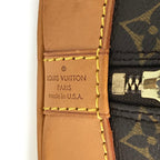 LO-LV bags 5432