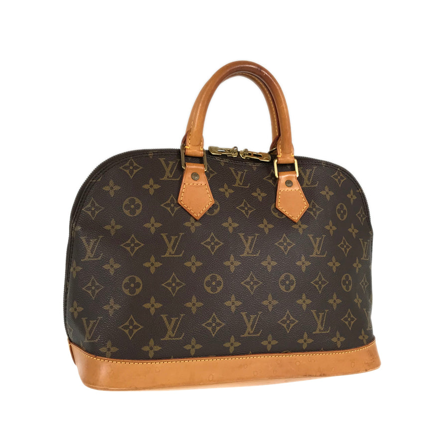 LO-LV bags 5432