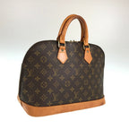 LO-LV bags 5432