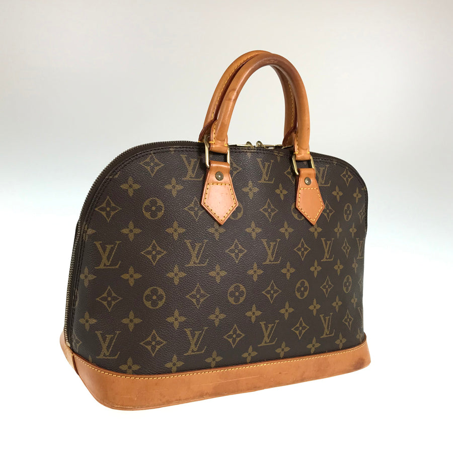 LO-LV bags 5432