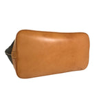 LO-LV bags 5432