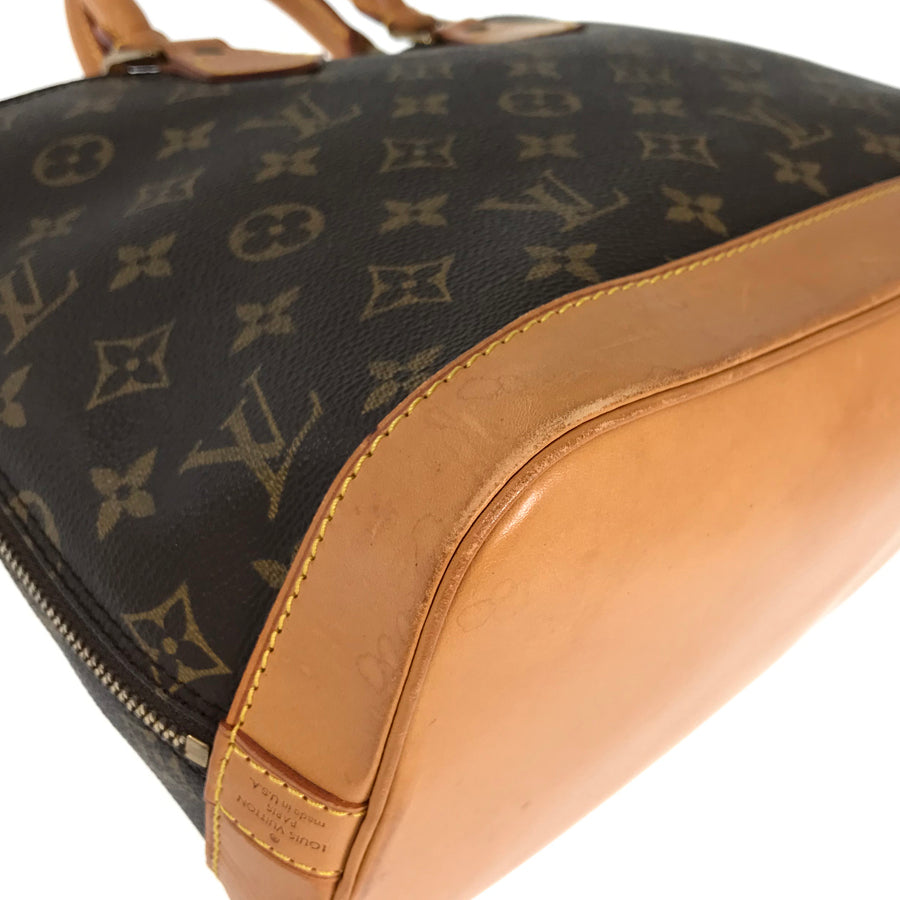 LO-LV bags 5432