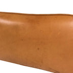 LO-LV bags 5432