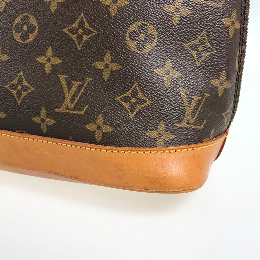 LO-LV bags 5432