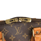 LO-LV bags 5432