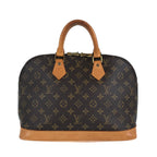 LO-LV bags 5432