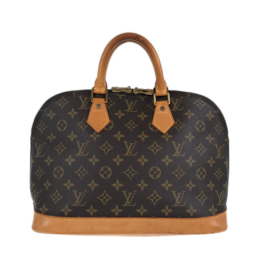 LO-LV bags 5432