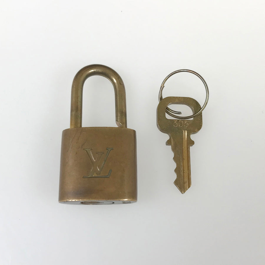 LO-LV bags 5440