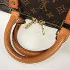 LO-LV bags 5440