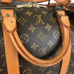 LO-LV bags 5440