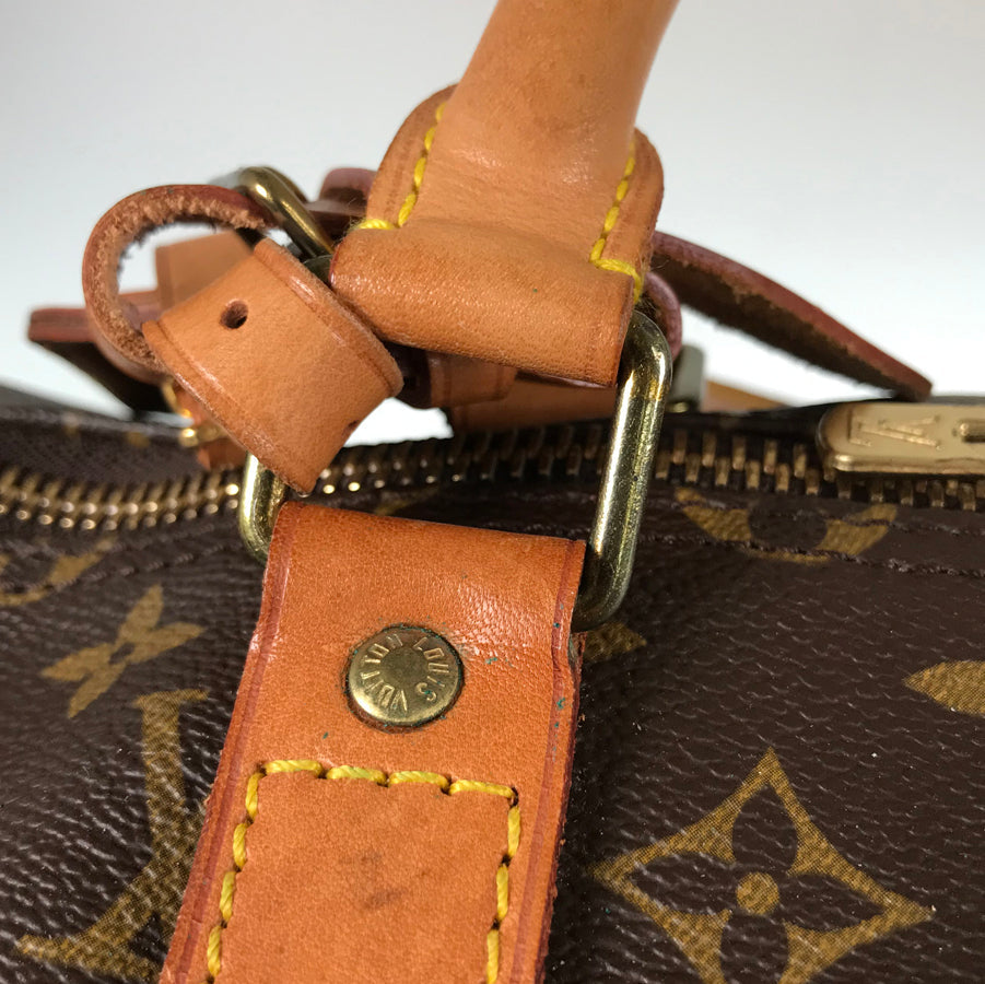 LO-LV bags 5440