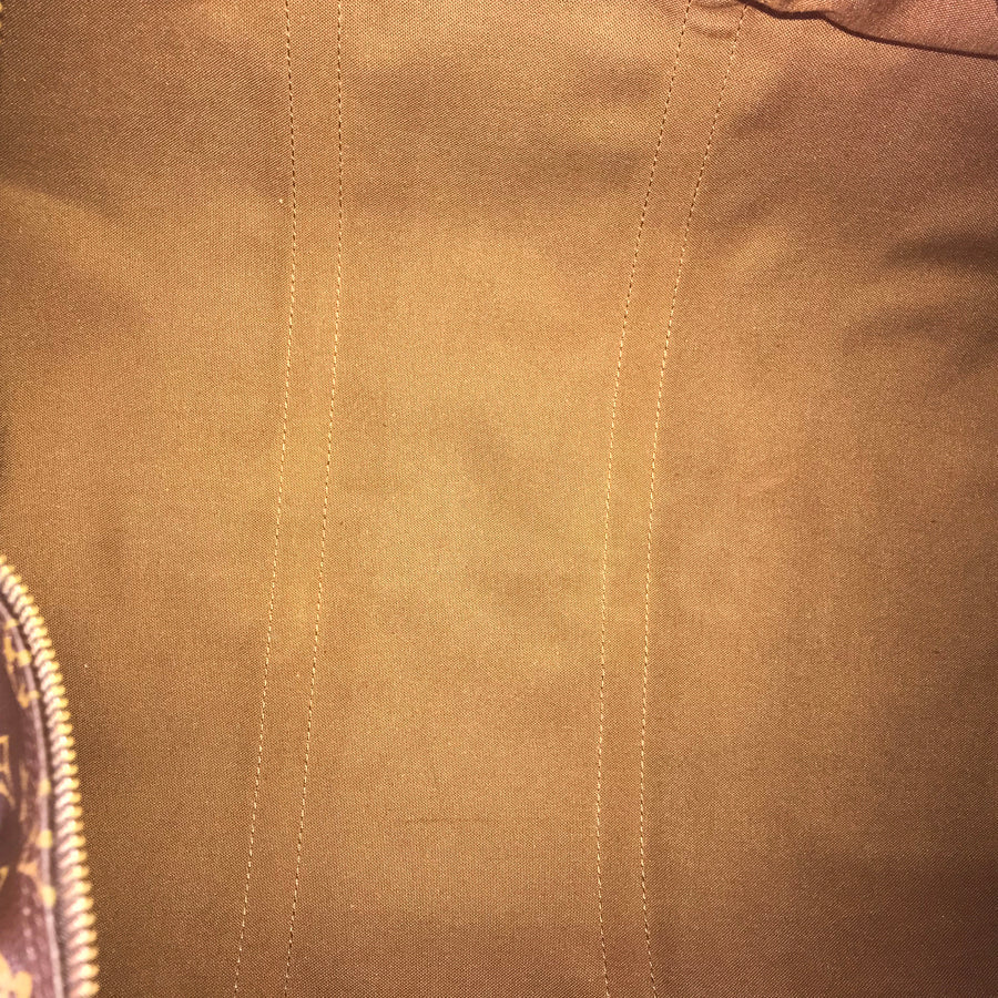 LO-LV bags 5440