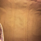 LO-LV bags 5440