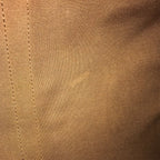 LO-LV bags 5440