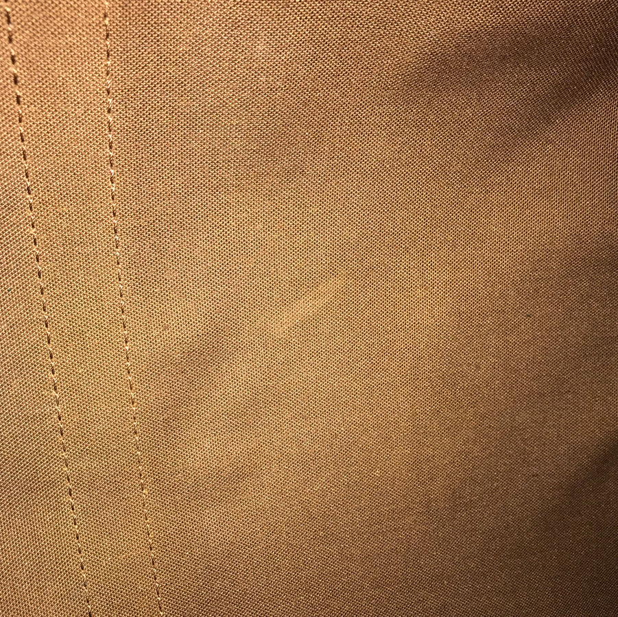 LO-LV bags 5440