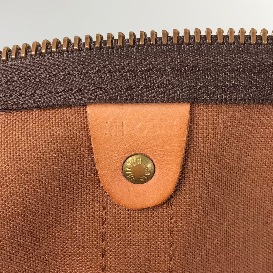 LO-LV bags 5440