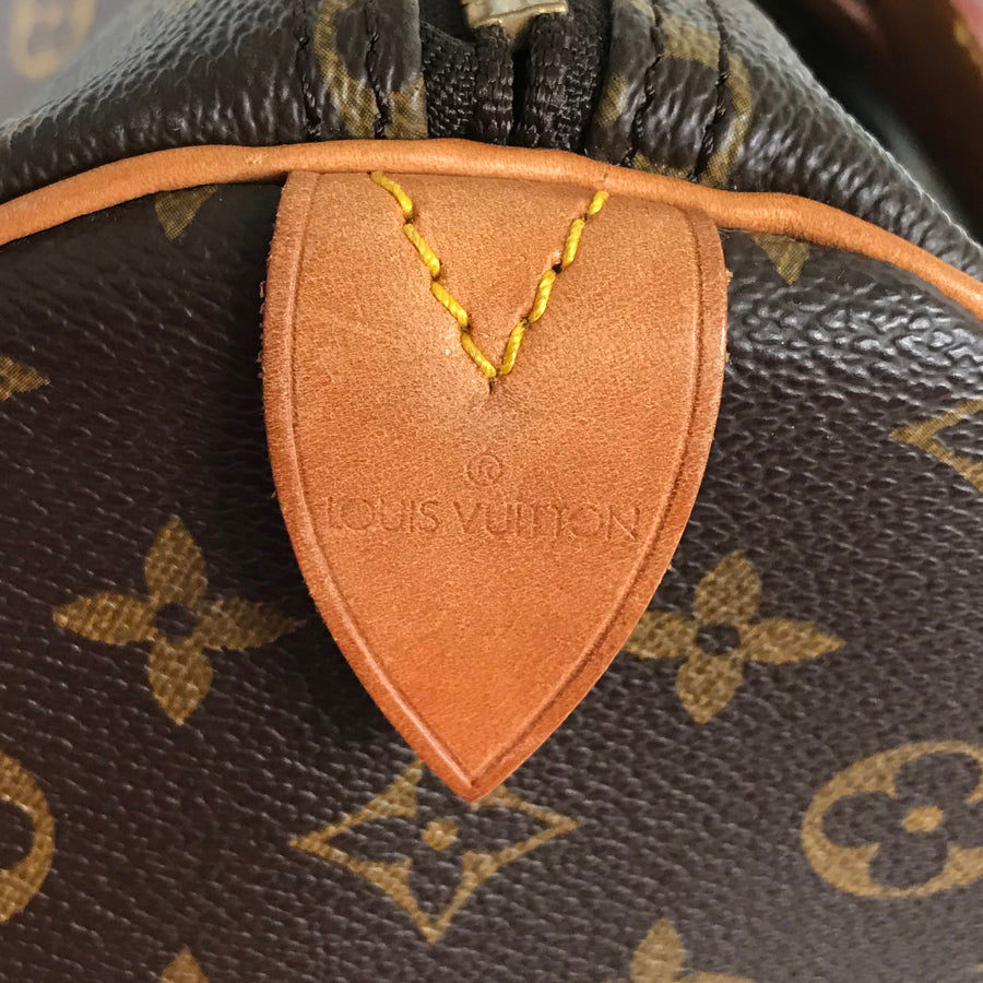 LO-LV bags 5440