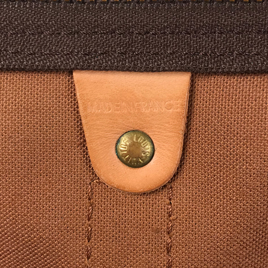 LO-LV bags 5440