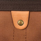 LO-LV bags 5440