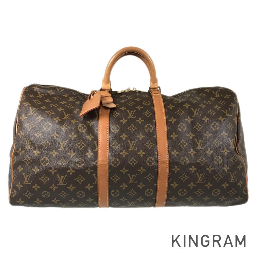 LO-LV bags 5440