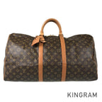 LO-LV bags 5440