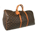 LO-LV bags 5440