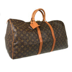 LO-LV bags 5440