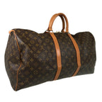 LO-LV bags 5440