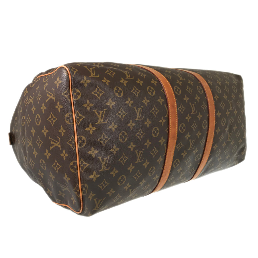 LO-LV bags 5440