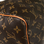 LO-LV bags 5440