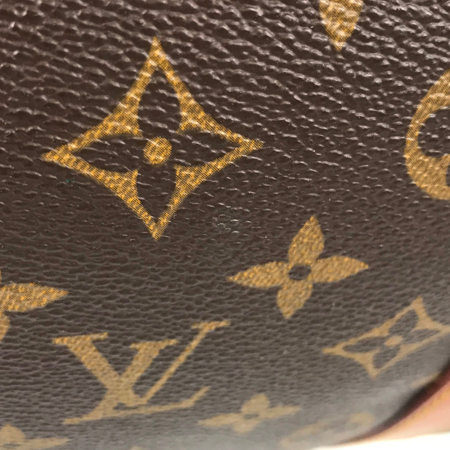 LO-LV bags 5440